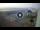 Webcam in Ċirkewwa, 1.9 mi away