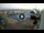 Webcam in Ċirkewwa, 14.5 km
