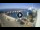 Webcam in Ċirkewwa, 14.5 km