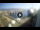 Webcam in Ċirkewwa, 11.2 km