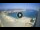 Webcam in Ċirkewwa, 4.7 mi away