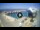 Webcam in Ċirkewwa, 13.4 km
