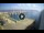 Webcam in Ċirkewwa, 1.6 mi away