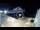 Webcam in Ċirkewwa, 3.3 km entfernt