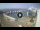 Webcam in Ċirkewwa, 4.3 mi away