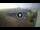 Webcam in Ċirkewwa, 133 km