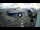 Webcam in Ċirkewwa, 5.2 mi away