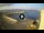 Webcam in Ċirkewwa, 1.9 mi away