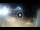 Webcam in Ċirkewwa, 0.1 km