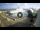 Webcam in Ċirkewwa, 13.4 km