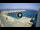 Webcam in Ċirkewwa, 1.9 mi away