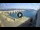 Webcam in Ċirkewwa, 0.3 km