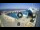 Webcam in Ċirkewwa, 12.3 km