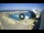 Webcam in Ċirkewwa, 13.4 km