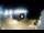 Webcam in Ċirkewwa, 0.2 km entfernt