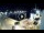 Webcam in Ċirkewwa, 51.3 mi away