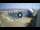 Webcam in Ċirkewwa, 13.4 km entfernt