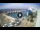 Webcam in Ċirkewwa, 2.4 mi away