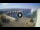 Webcam in Ċirkewwa, 1.6 mi away