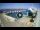Webcam in Ċirkewwa, 1.6 mi away