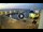Webcam in Ċirkewwa, 0.3 km