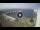 Webcam in Ċirkewwa, 0.1 mi away
