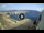 Webcam in Ċirkewwa, 11.2 km entfernt