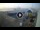Webcam in Ċirkewwa, 1.9 mi away