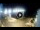 Webcam in Ċirkewwa, 3.3 km entfernt