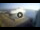 Webcam in Ċirkewwa, 1.9 mi away