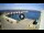 Webcam in Ċirkewwa, 1.9 mi away