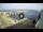 Webcam in Ċirkewwa, 5.2 mi away