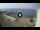 Webcam in Ċirkewwa, 0.1 km