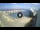 Webcam in Ċirkewwa, 0.4 km