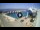 Webcam in Ċirkewwa, 5.2 mi away