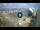 Webcam in Ċirkewwa, 3.3 km