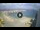 Webcam in Ċirkewwa, 3.3 km