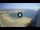 Webcam in Ċirkewwa, 0.2 mi away