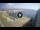 Webcam in Ċirkewwa, 13.4 km