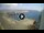 Webcam in Ċirkewwa, 13.4 km