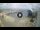 Webcam in Ċirkewwa, 4.9 km