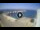 Webcam in Ċirkewwa, 3.3 km