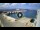 Webcam in Ċirkewwa, 0.3 km entfernt