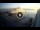Webcam in Ċirkewwa, 1.9 mi away