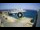 Webcam in Ċirkewwa, 0.1 km