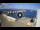 Webcam in Ċirkewwa, 51.3 mi away