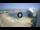 Webcam in Ċirkewwa, 11.2 km entfernt