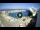 Webcam in Ċirkewwa, 13.4 km entfernt