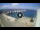 Webcam in Ċirkewwa, 5.2 mi away
