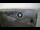 Webcam in Ċirkewwa, 133 km